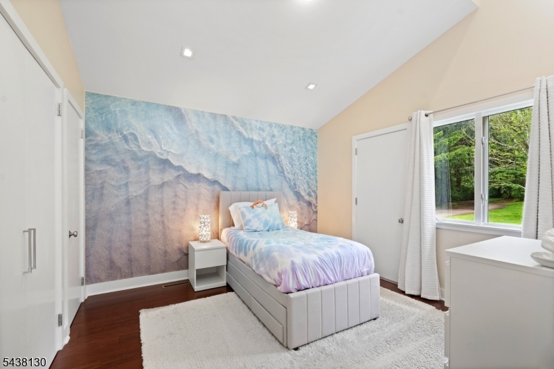 67 Wertsville Road Hillsborough NJ 08844