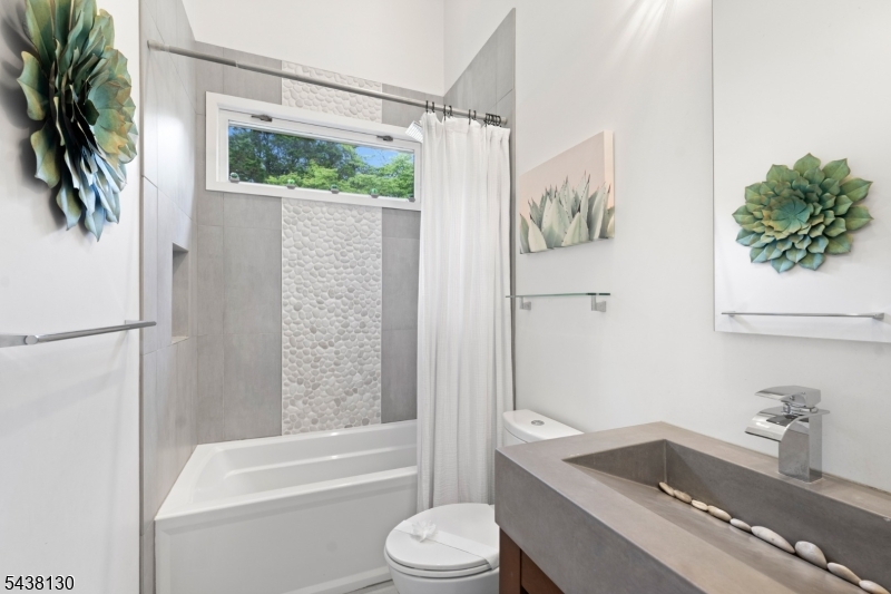 67 Wertsville Road Hillsborough NJ 08844