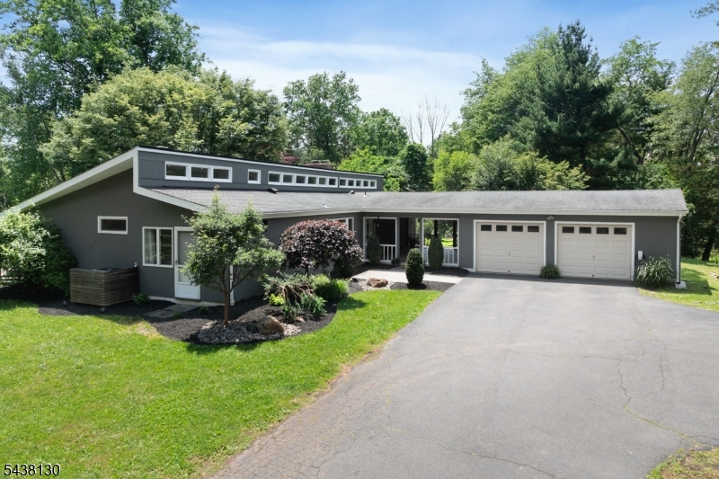 67 Wertsville Road Hillsborough NJ 08844