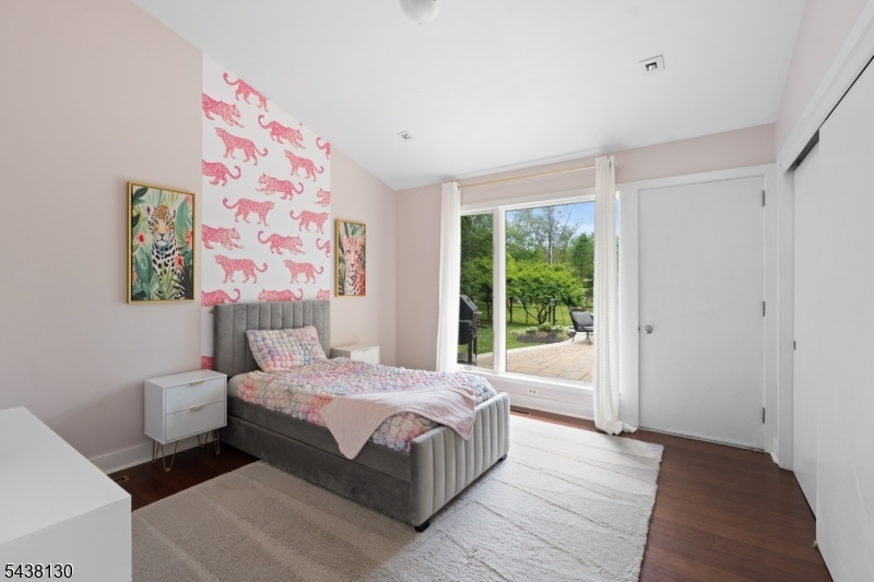 67 Wertsville Road Hillsborough NJ 08844