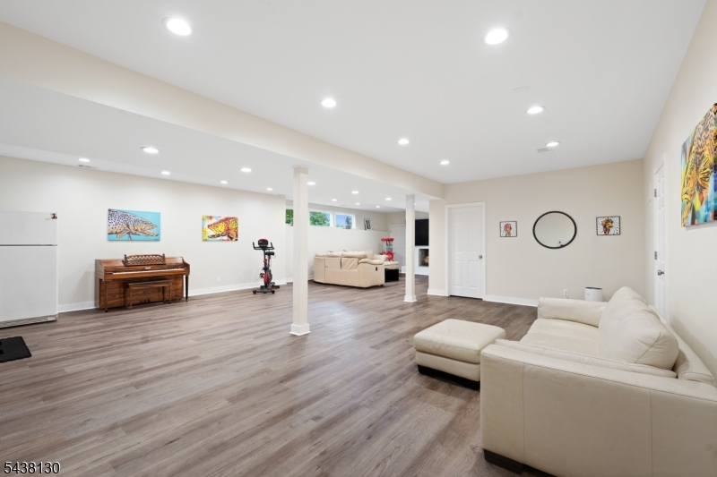 67 Wertsville Road Hillsborough NJ 08844