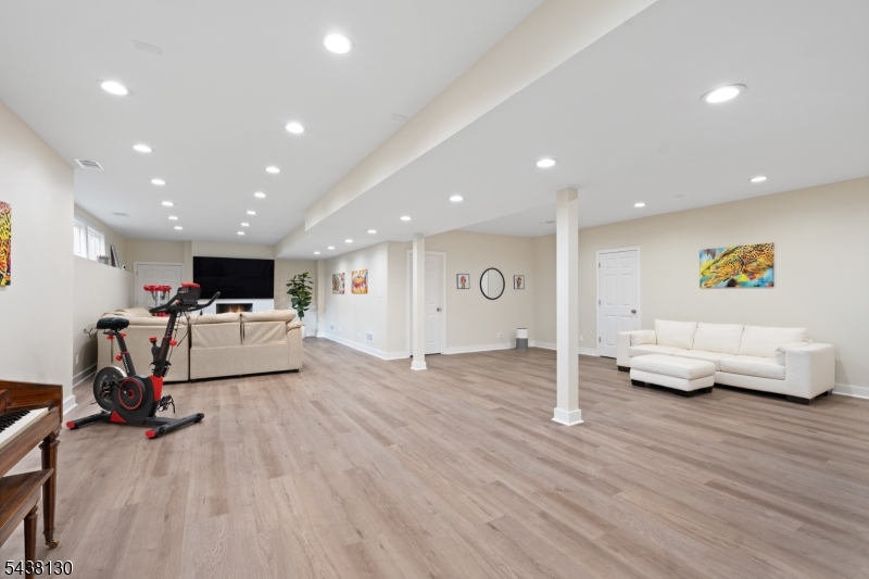 67 Wertsville Road Hillsborough NJ 08844