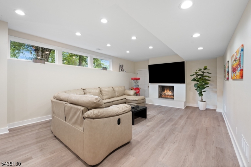 67 Wertsville Road Hillsborough NJ 08844