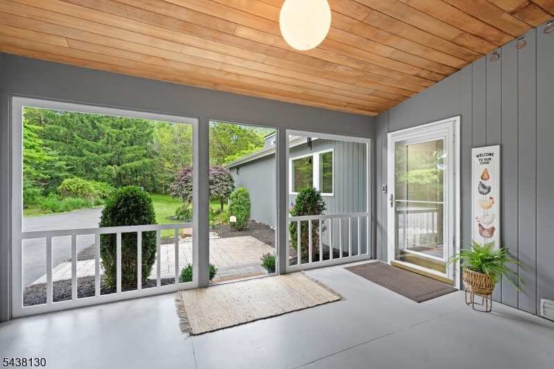 67 Wertsville Road Hillsborough NJ 08844