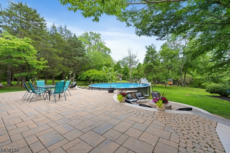 67 Wertsville Road Hillsborough NJ 08844