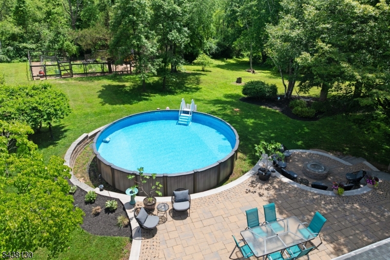 67 Wertsville Road Hillsborough NJ 08844