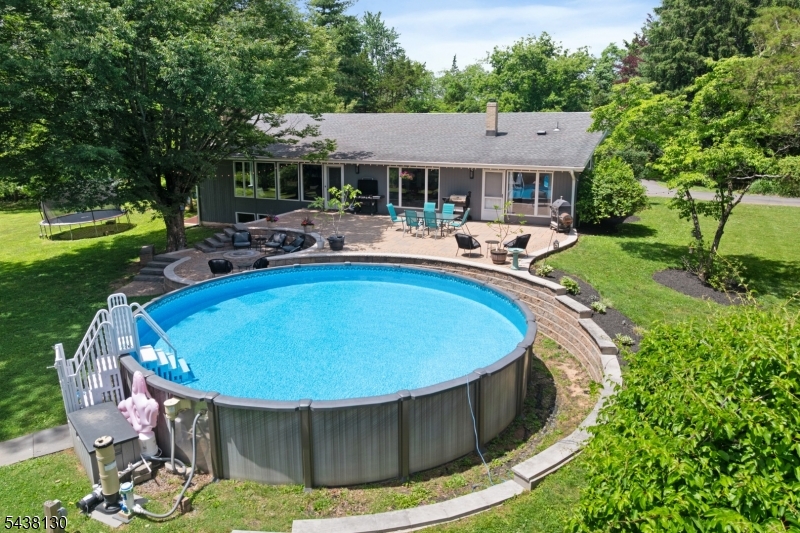 67 Wertsville Road Hillsborough NJ 08844