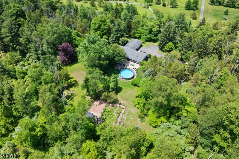 67 Wertsville Road Hillsborough NJ 08844