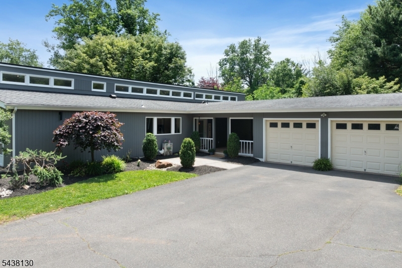 67 Wertsville Road Hillsborough NJ 08844