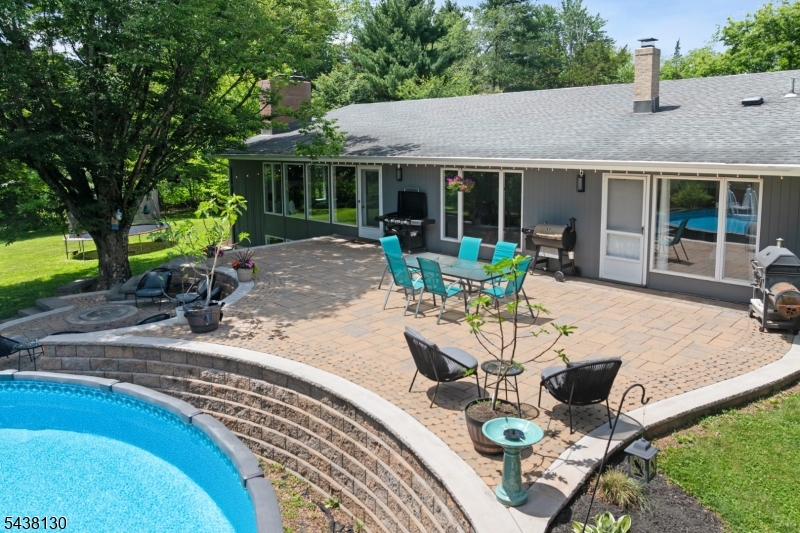 67 Wertsville Road Hillsborough NJ 08844