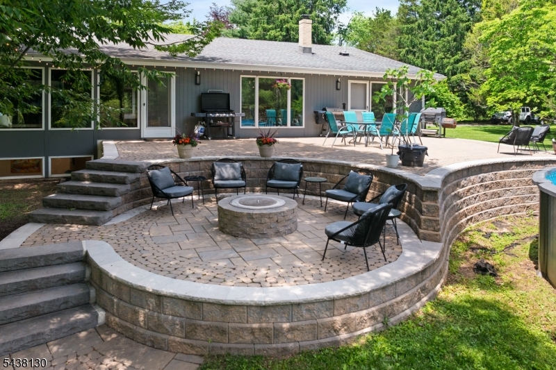 67 Wertsville Road Hillsborough NJ 08844