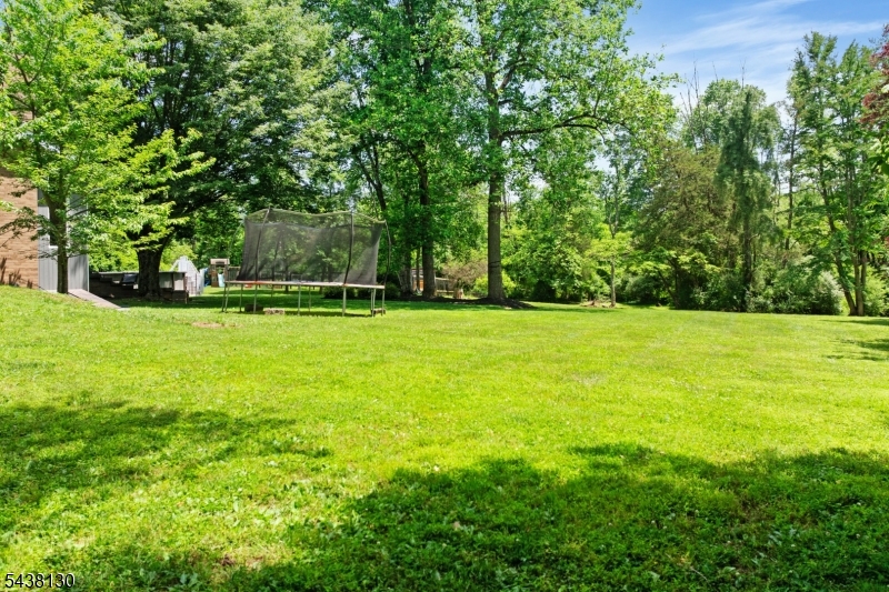 67 Wertsville Road Hillsborough NJ 08844