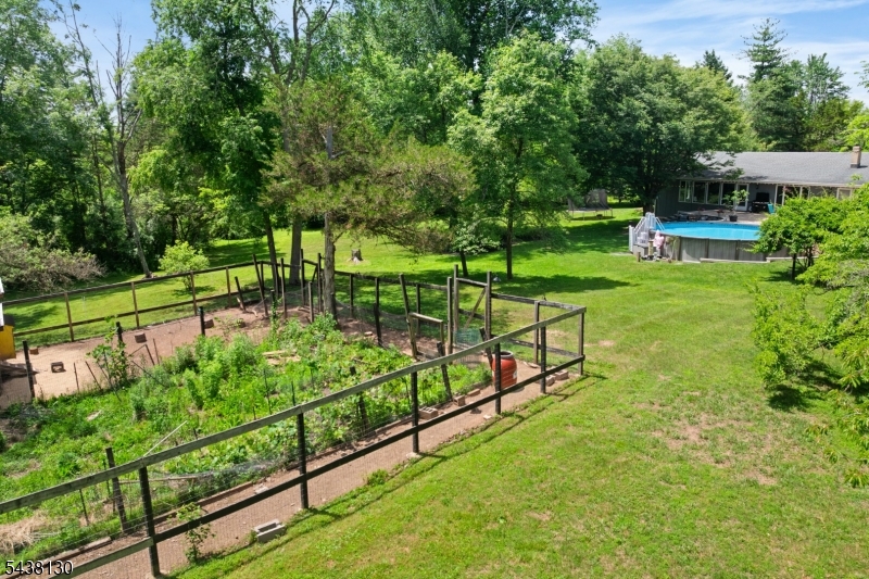 67 Wertsville Road Hillsborough NJ 08844