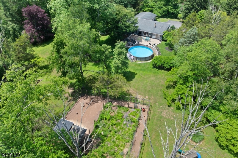 67 Wertsville Road Hillsborough NJ 08844