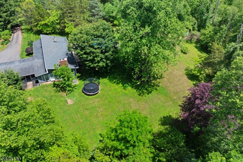 67 Wertsville Road Hillsborough NJ 08844