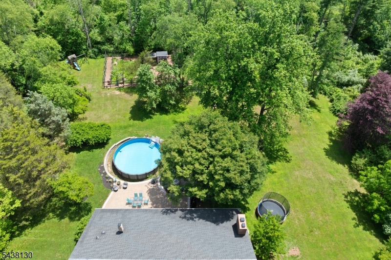 67 Wertsville Road Hillsborough NJ 08844