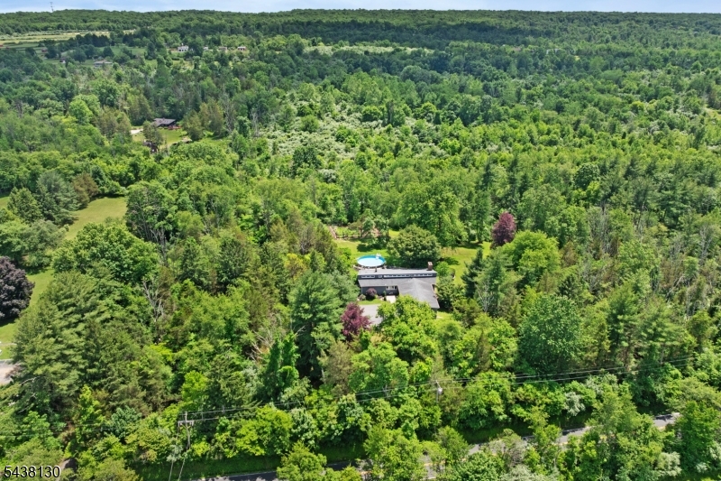 67 Wertsville Road Hillsborough NJ 08844