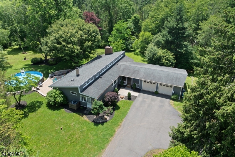 67 Wertsville Road Hillsborough NJ 08844