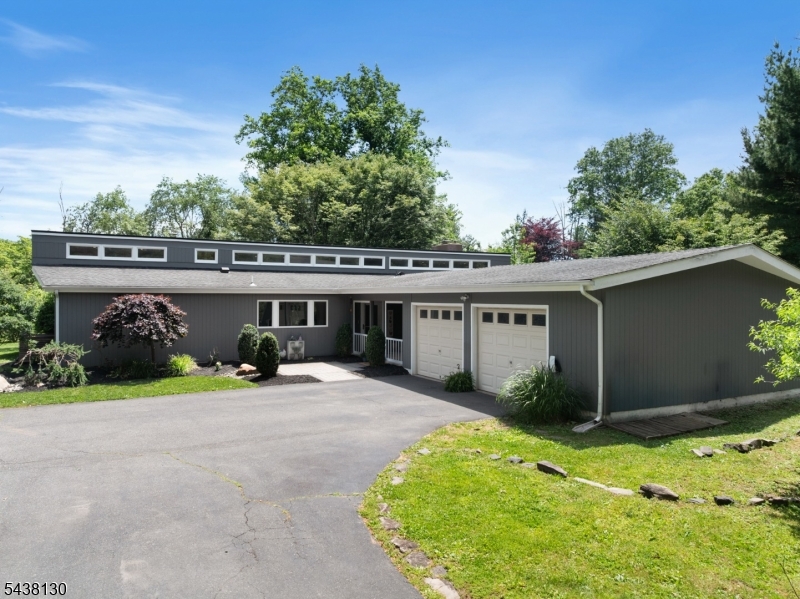 67 Wertsville Road Hillsborough NJ 08844
