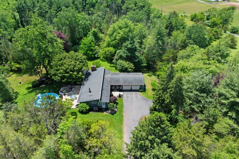 67 Wertsville Road Hillsborough NJ 08844