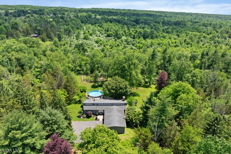 67 Wertsville Road Hillsborough NJ 08844