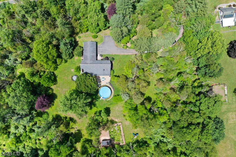 67 Wertsville Road Hillsborough NJ 08844
