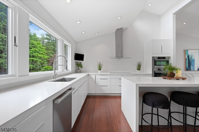 67 Wertsville Road Hillsborough NJ 08844