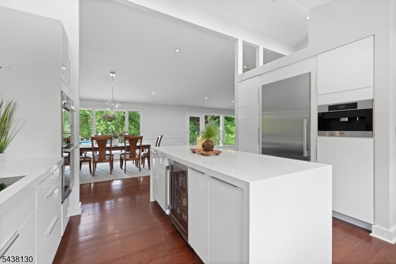 67 Wertsville Road Hillsborough NJ 08844