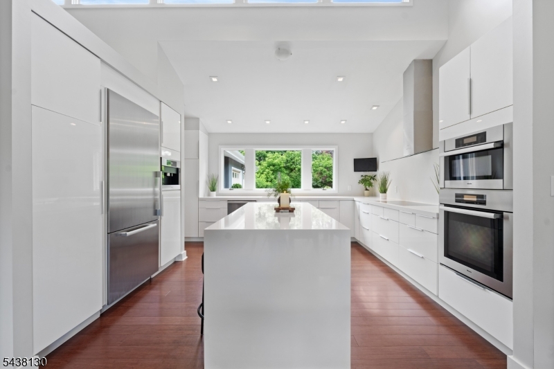 67 Wertsville Road Hillsborough NJ 08844