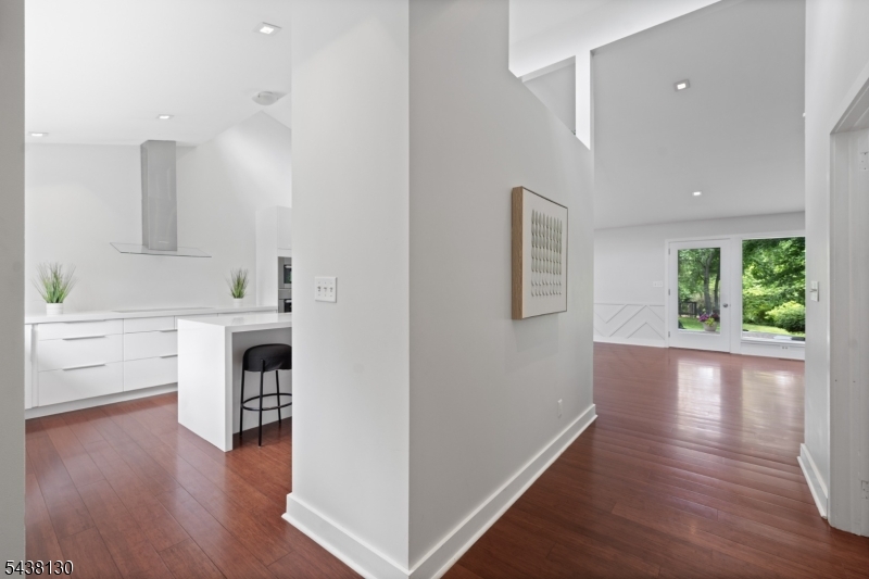 67 Wertsville Road Hillsborough NJ 08844