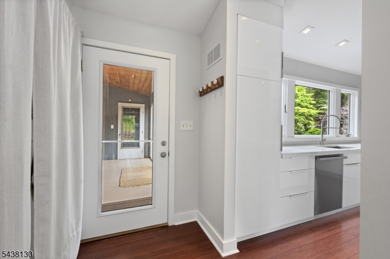 67 Wertsville Road Hillsborough NJ 08844