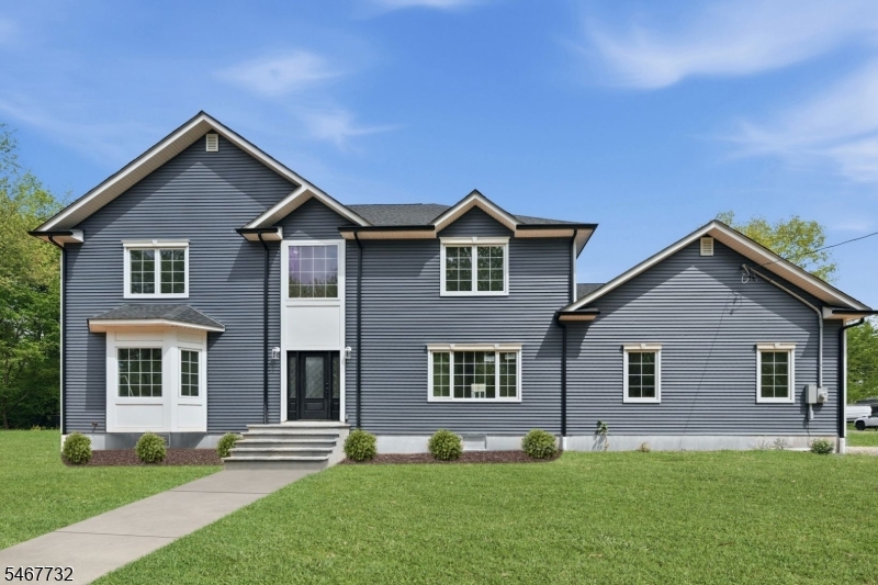 235 Orchard Street Bridgewater NJ 08807