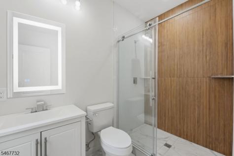 235 Orchard Street Bridgewater NJ 08807