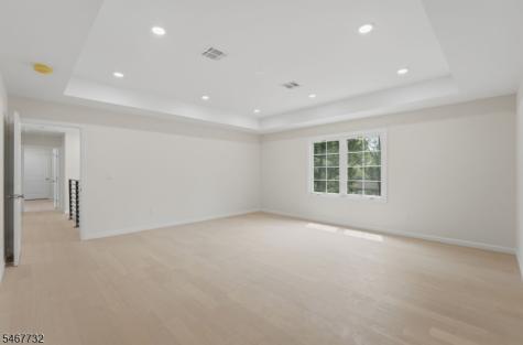 235 Orchard Street Bridgewater NJ 08807