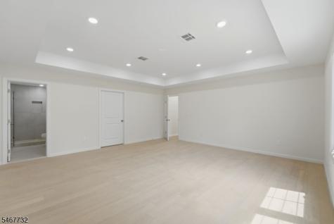235 Orchard Street Bridgewater NJ 08807