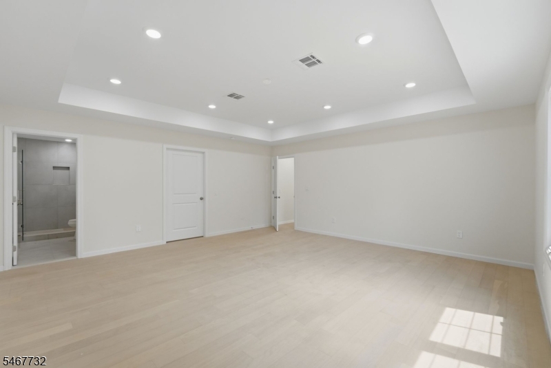 235 Orchard Street Bridgewater NJ 08807