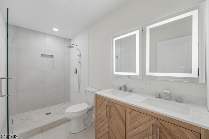 235 Orchard Street Bridgewater NJ 08807
