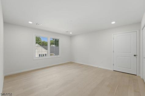 235 Orchard Street Bridgewater NJ 08807