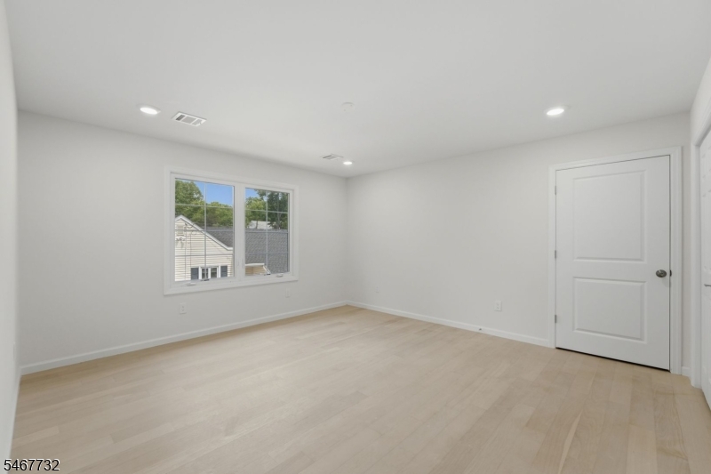 235 Orchard Street Bridgewater NJ 08807