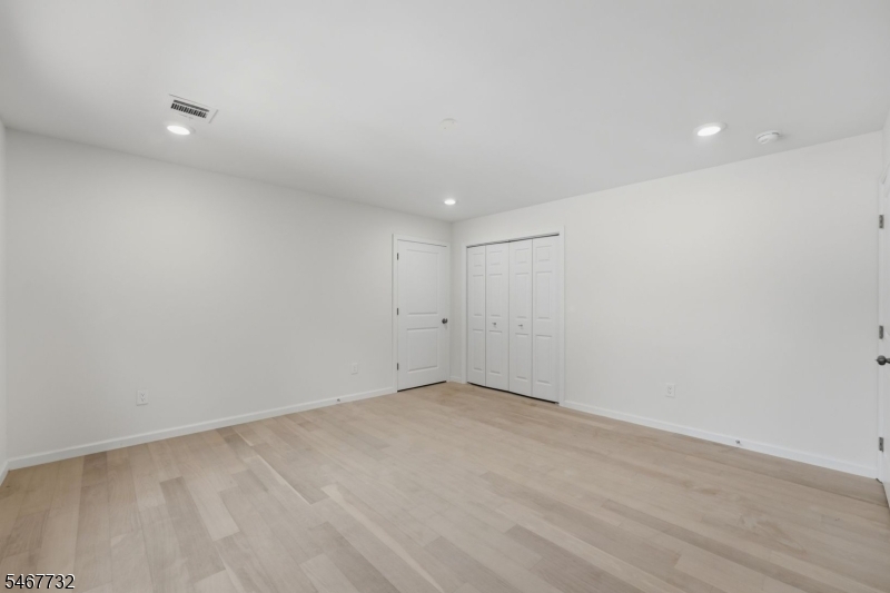 235 Orchard Street Bridgewater NJ 08807