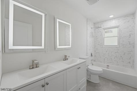 235 Orchard Street Bridgewater NJ 08807