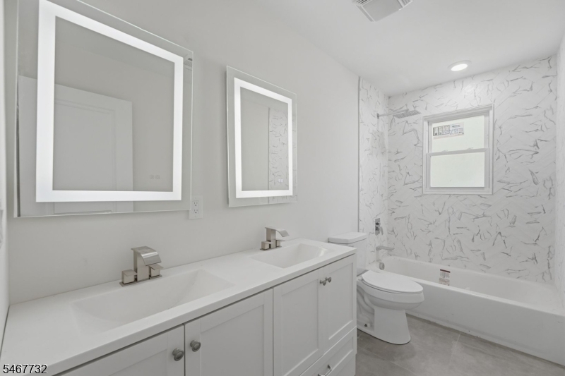 235 Orchard Street Bridgewater NJ 08807