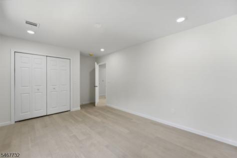 235 Orchard Street Bridgewater NJ 08807