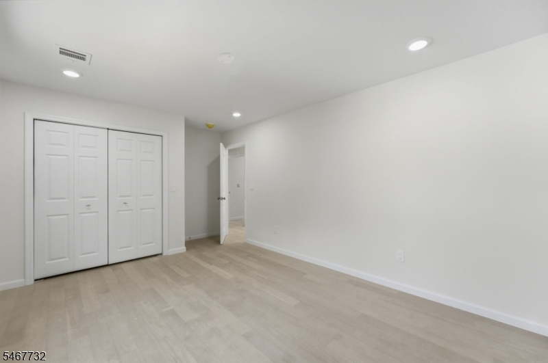 235 Orchard Street Bridgewater NJ 08807