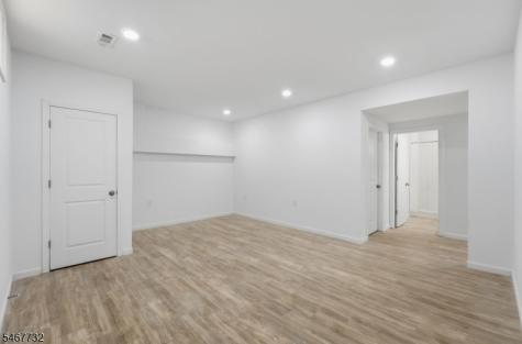 235 Orchard Street Bridgewater NJ 08807