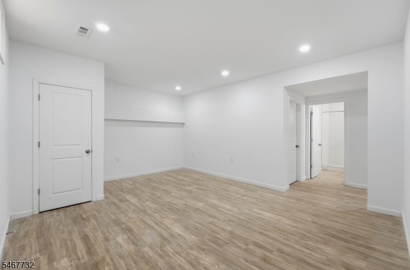 235 Orchard Street Bridgewater NJ 08807