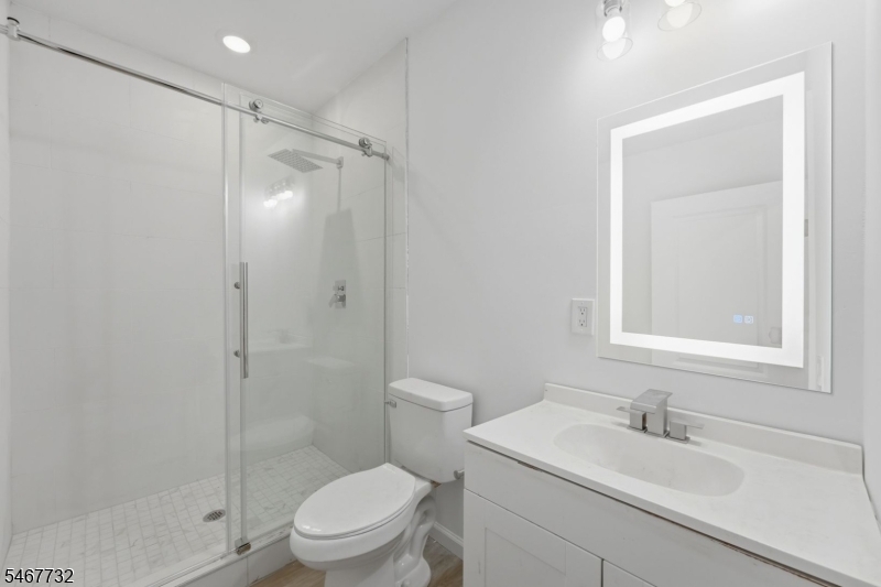 235 Orchard Street Bridgewater NJ 08807