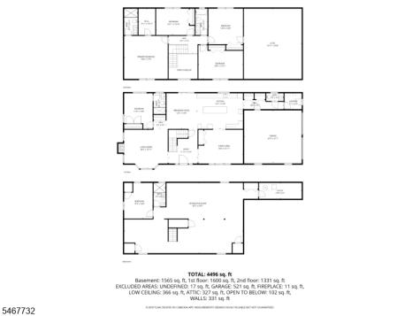 235 Orchard Street Bridgewater NJ 08807