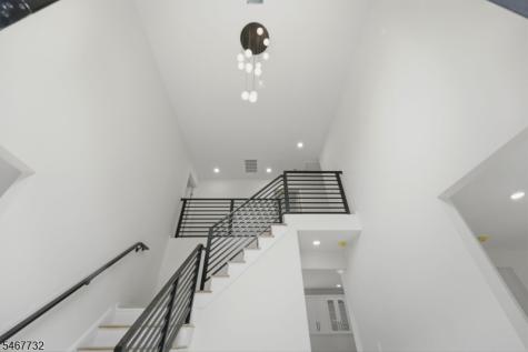 235 Orchard Street Bridgewater NJ 08807