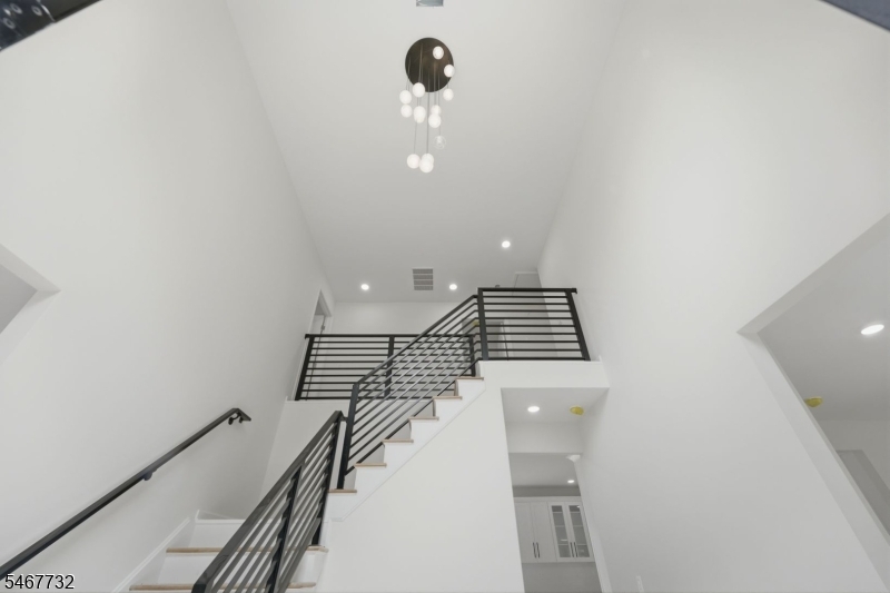235 Orchard Street Bridgewater NJ 08807